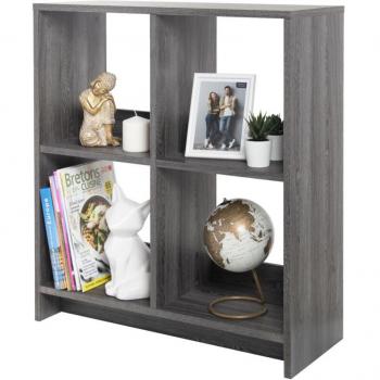 Étagère de Rangement Iris Ohyama