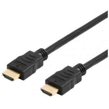 Cavo HDMI 2.0 ad alta velocità 1 m