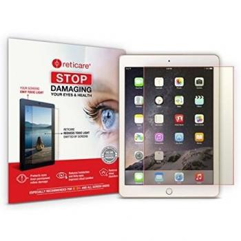 Guardia Óptica RETICARE 352T‑9607‑B iPad 9.7