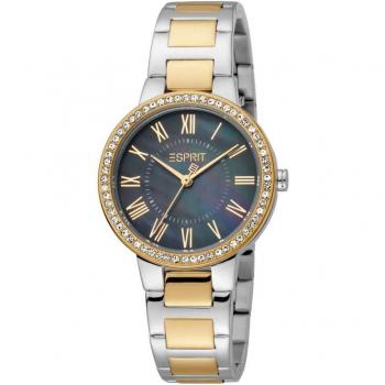 Orologio Esprit da donna modello ES1L228M1045