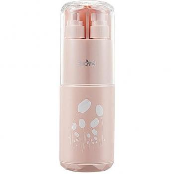 Portable Toothbrush Cup Set