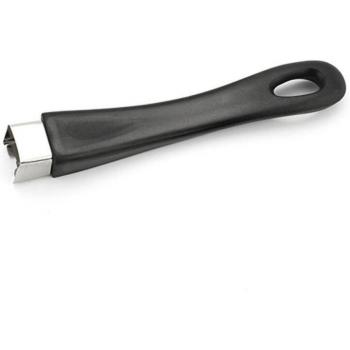 Accessoire de cuisine en bakélite pour poêles