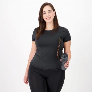 T-shirt Onpsweet gym taille S