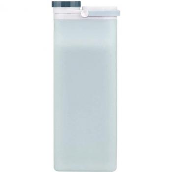 Sport Water Bottles