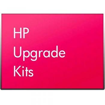 HPE Mini SAS P440/P840 Kabelkit für ML110 Gen9