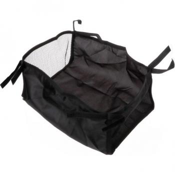 Newborn Stroller Storage Basket