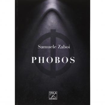 Phobos