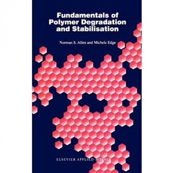 Fundamentals of Polymer Degradation and Stabilization