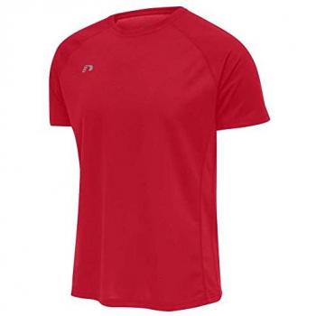 Maglia RunBaby Newline Core