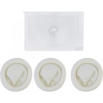 Camera Focus Focusing Screen for Nikon D3200