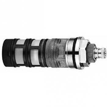 Ricambio per miscelatore Nobili RCR201/5