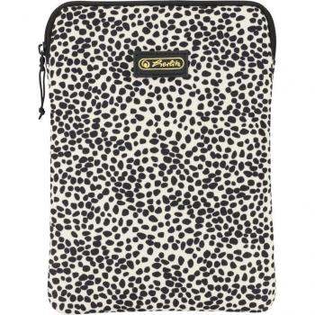 HERLITZ Noteringsblock 50046652