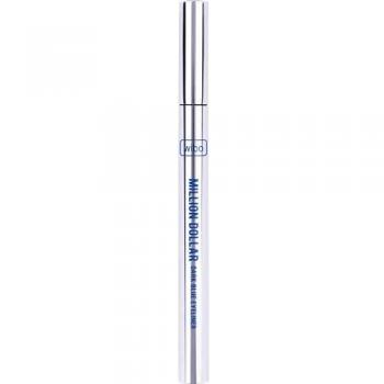 Delineador Eyeliner Wibo Million Dollar n3