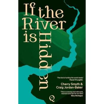 If the River is Hidden