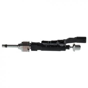 Einspritzventil BOSCH für BMW 0 261 500 502