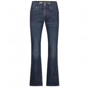 Jean Lee Bolton 112355845 Slim Fit 36