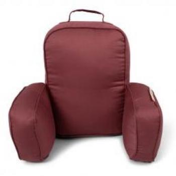 Cuscino per Bambini Gry Burro di Mele Filibabba