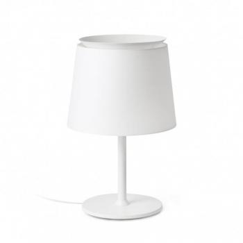Faro Barcelona Savoy Table Lamp