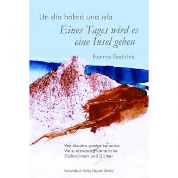 Eines Tages wird es eine Insel geben