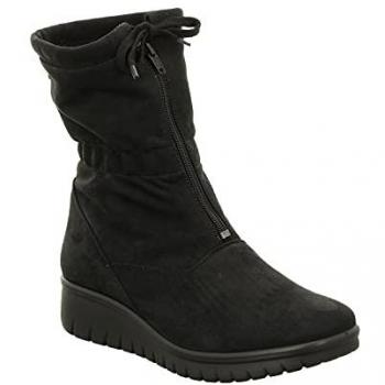 Westland Calais 45 Outdoor-Stiefel