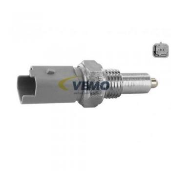 Interruptor de marcha atrás VEMO V42-73-0002
