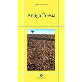 Amiga. Testo italiano e sardo