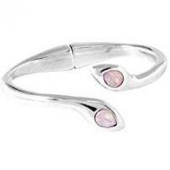 Pulsera UNOde50 modelo Mrs Aruna