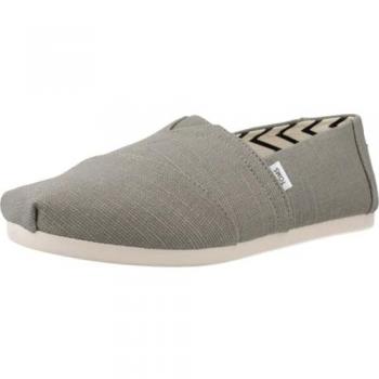 Toms Classic Alpargata 10021903T
