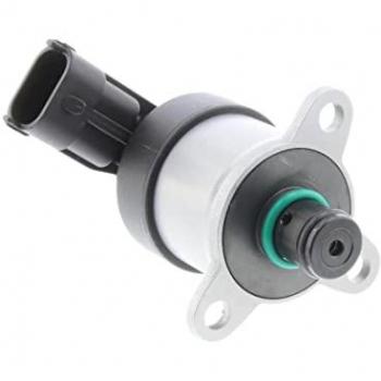 Vanne de régulation de pression de carburant VEMO V46-11-0013