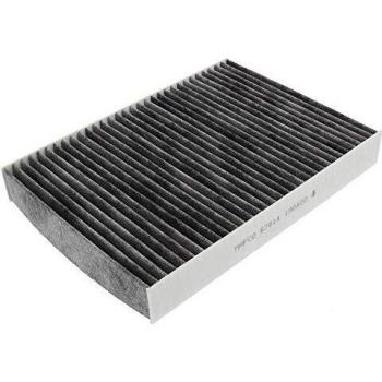 Filtro de aire para pasajeros MAPCO 67814