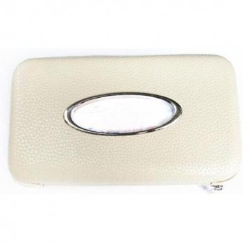 Hanging Tissue Box for Car