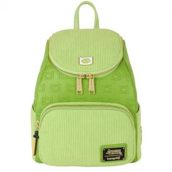 Mini Bolsa de Aventuras Warner Bros