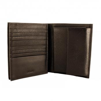 Portefeuille de luxe JOOP! – Cardona Midas BillFold V16 45828