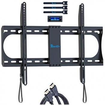Rentliv MaxWeight 60kg TV Holder