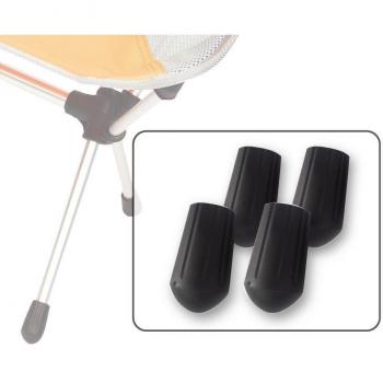 Helinox TerrainChair V2 – 4 Piece Camping Pack