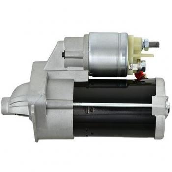 Hella 8EA011613041 Starter Motor 12V 1.6kW