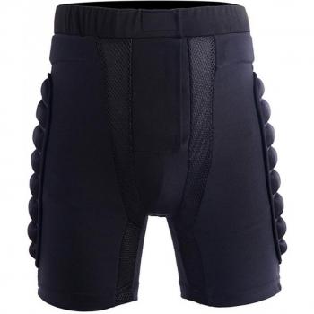 Hanche & Fesse Guard