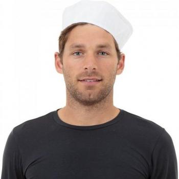 Copricapo Uomo Donna Doughboy Bristol