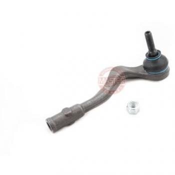 Rótula de dirección para vehículos MASTER-SPORT 35741-PCS-MS