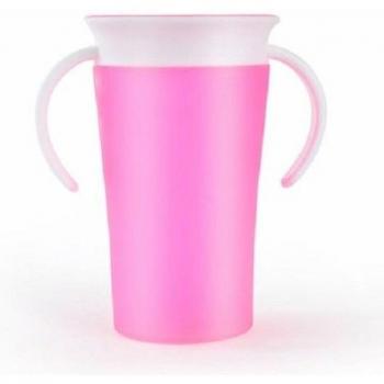FancyGuard Spill-Free Children's Cup
