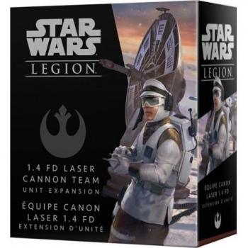 Star Wars Legion