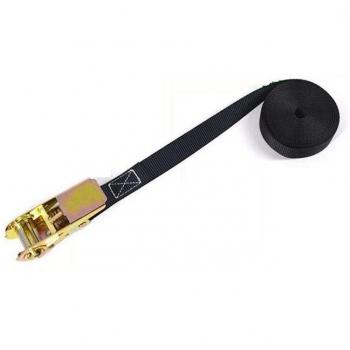 Auto Spannungsgurt 4m