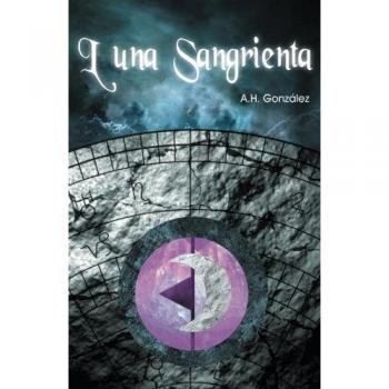 Luna Sangrienta