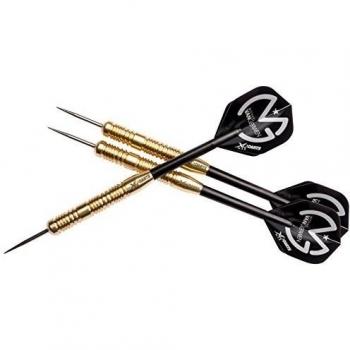 XQ Max Pro Bronce 20g – Green