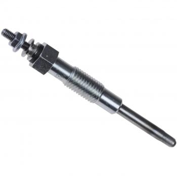 Single Glow Plug ADT31813 from Blue Print