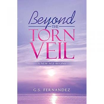 Beyond the Torn Veil: A New Age Begins
