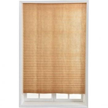 Kitchen Blinds