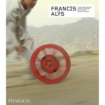 Francis al s-revised and expanded.