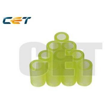 10X Carta di Separazione Pneumatica-PU ML3310, 3710, 4835, 5737 JC73-00328A