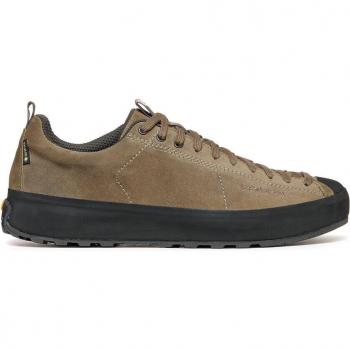 Scarpa Mojito Wrap GTX Verde 43 EU